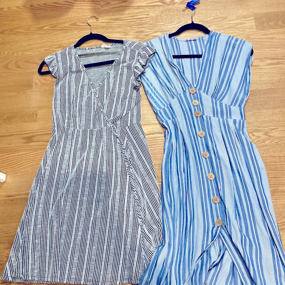 Women dresses